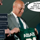 Illustration for article titled Amid Racism & Abuse Claims, Did 'Depressed Fan' Sniff Out Colorado State Coach's Twitter Burner Account?